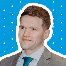 Alex McIntosh